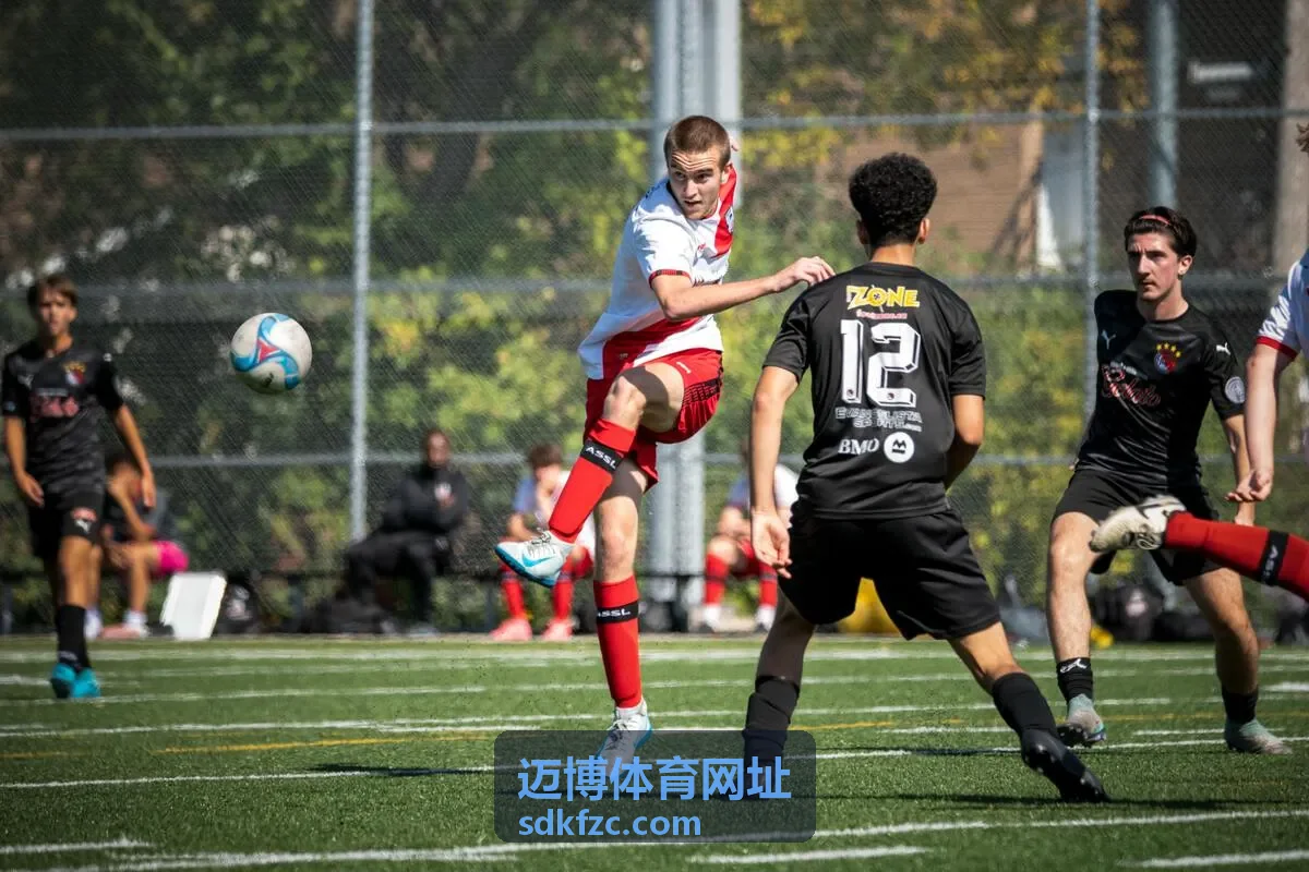 迈博体育网址热门足球赛事看点封面