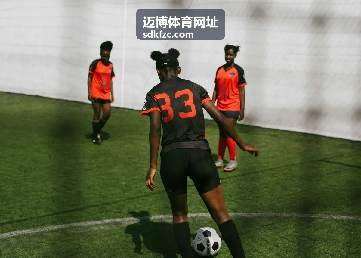 迈博体育网址热点专题多屏观赛现场氛围